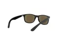 Ray-Ban Aurinkolasit RJ 9062S 7013/55