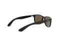 Ray-Ban Aurinkolasit RJ 9062S 7013/55