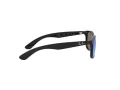 Ray-Ban Aurinkolasit RJ 9062S 7013/55