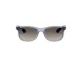 Ray-Ban Aurinkolasit RJ 9062S 7050/11