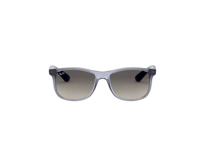 Ray-Ban Aurinkolasit RJ 9062S 7050/11