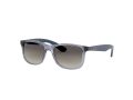 Ray-Ban Aurinkolasit RJ 9062S 7050/11
