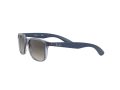 Ray-Ban Aurinkolasit RJ 9062S 7050/11