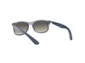 Ray-Ban Aurinkolasit RJ 9062S 7050/11