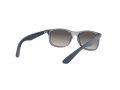 Ray-Ban Aurinkolasit RJ 9062S 7050/11