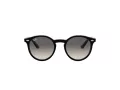 Ray-Ban Aurinkolasit RJ 9064S 100/11