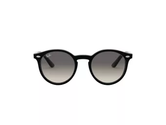 Ray-Ban Aurinkolasit RJ 9064S 100/11