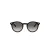 Ray-Ban Aurinkolasit RJ 9064S 100/11