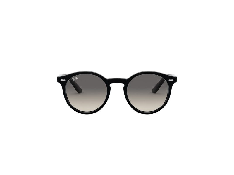 Ray-Ban Aurinkolasit RJ 9064S 100/11