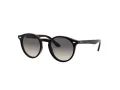 Ray-Ban Aurinkolasit RJ 9064S 100/11