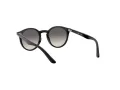 Ray-Ban Aurinkolasit RJ 9064S 100/11
