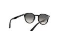 Ray-Ban Aurinkolasit RJ 9064S 100/11