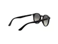 Ray-Ban Aurinkolasit RJ 9064S 100/11