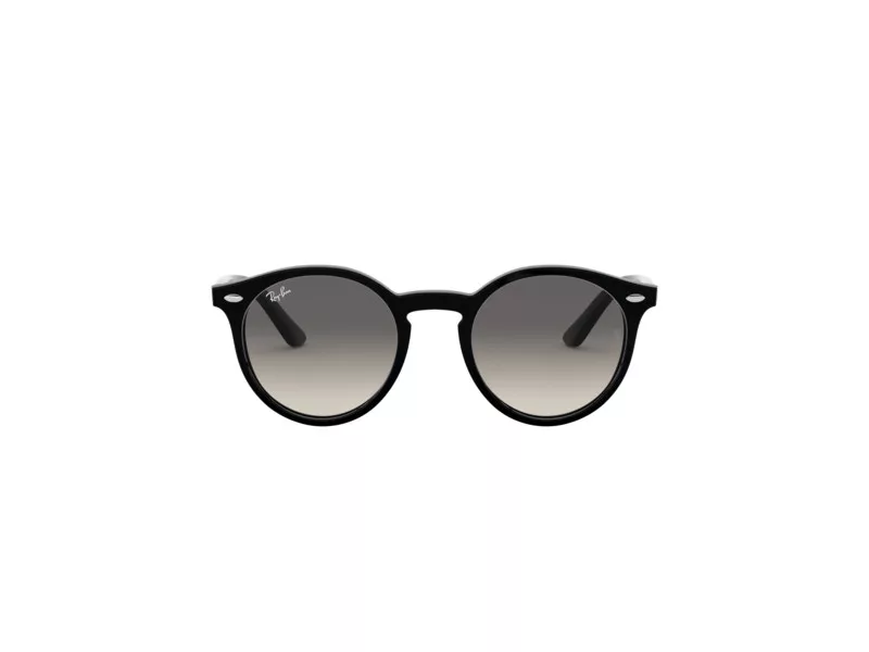 Ray-Ban Aurinkolasit RJ 9064S 100/11
