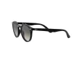 Ray-Ban Aurinkolasit RJ 9064S 100/11