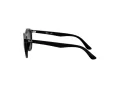 Ray-Ban Aurinkolasit RJ 9064S 100/11