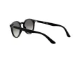 Ray-Ban Aurinkolasit RJ 9064S 100/11