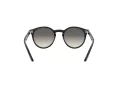 Ray-Ban Aurinkolasit RJ 9064S 100/11