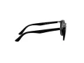 Ray-Ban Aurinkolasit RJ 9064S 100/11