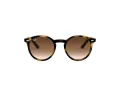 Ray-Ban Aurinkolasit RJ 9064S 152/13