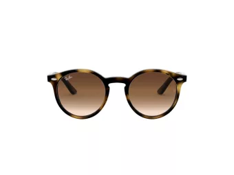 Ray-Ban Aurinkolasit RJ 9064S 152/13