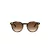 Ray-Ban Aurinkolasit RJ 9064S 152/13