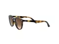 Ray-Ban Aurinkolasit RJ 9064S 152/13