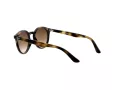 Ray-Ban Aurinkolasit RJ 9064S 152/13