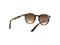 Ray-Ban Aurinkolasit RJ 9064S 152/13