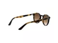 Ray-Ban Aurinkolasit RJ 9064S 152/13