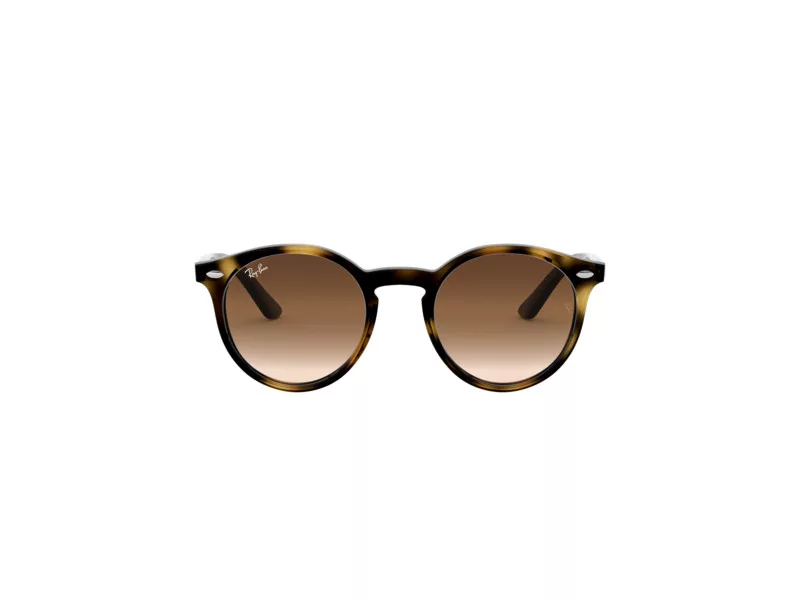 Ray-Ban Aurinkolasit RJ 9064S 152/13