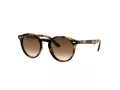 Ray-Ban Aurinkolasit RJ 9064S 152/13