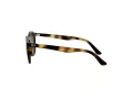 Ray-Ban Aurinkolasit RJ 9064S 152/13