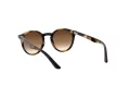 Ray-Ban Aurinkolasit RJ 9064S 152/13