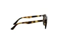 Ray-Ban Aurinkolasit RJ 9064S 152/13
