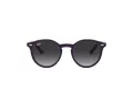 Ray-Ban Aurinkolasit RJ 9064S 7021/8G