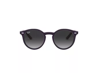 Ray-Ban Aurinkolasit RJ 9064S 7021/8G