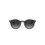 Ray-Ban Aurinkolasit RJ 9064S 7021/8G
