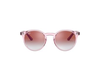 Ray-Ban Aurinkolasit RJ 9064S 7052/V0