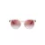 Ray-Ban Aurinkolasit RJ 9064S 7052/V0