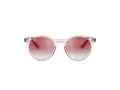 Ray-Ban Aurinkolasit RJ 9064S 7052V0