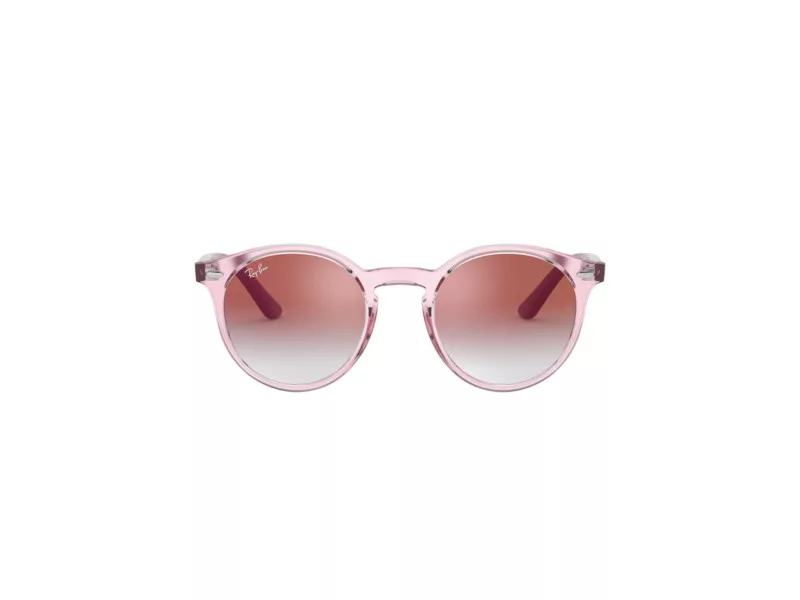 Ray-Ban Aurinkolasit RJ 9064S 7052V0
