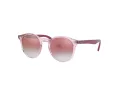 Ray-Ban Aurinkolasit RJ 9064S 7052V0