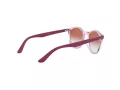 Ray-Ban Aurinkolasit RJ 9064S 7052V0