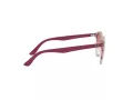 Ray-Ban Aurinkolasit RJ 9064S 7052V0