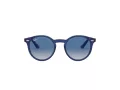 Ray-Ban Aurinkolasit RJ 9064S 7062/4L