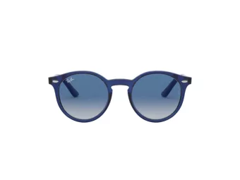 Ray-Ban Aurinkolasit RJ 9064S 7062/4L