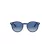 Ray-Ban Aurinkolasit RJ 9064S 7062/4L