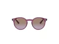 Ray-Ban Aurinkolasit RJ 9064S 7064/68