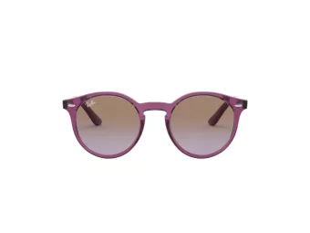 Ray-Ban Aurinkolasit RJ 9064S 7064/68